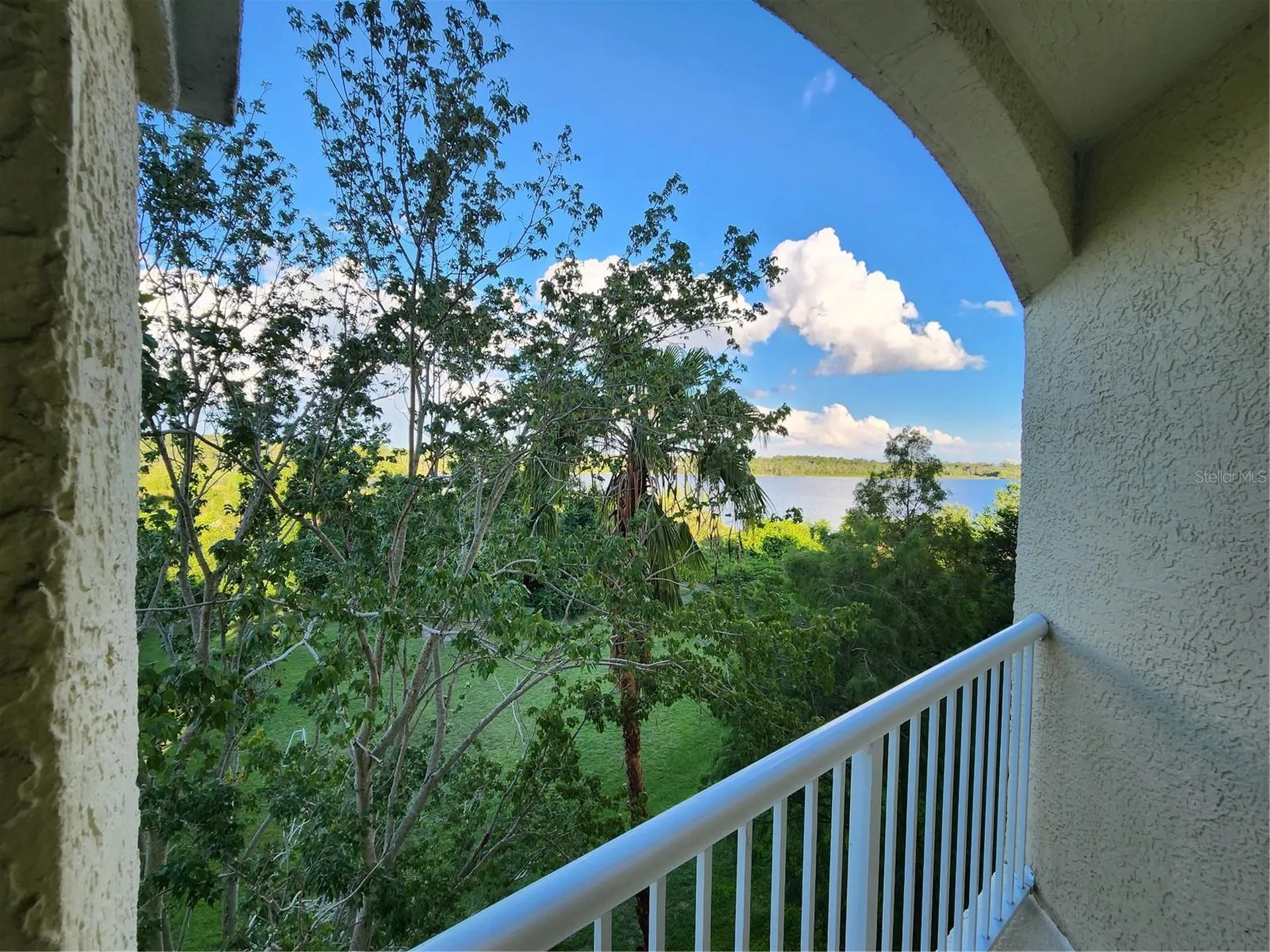 6312 Buford Street Orlando FL 32835