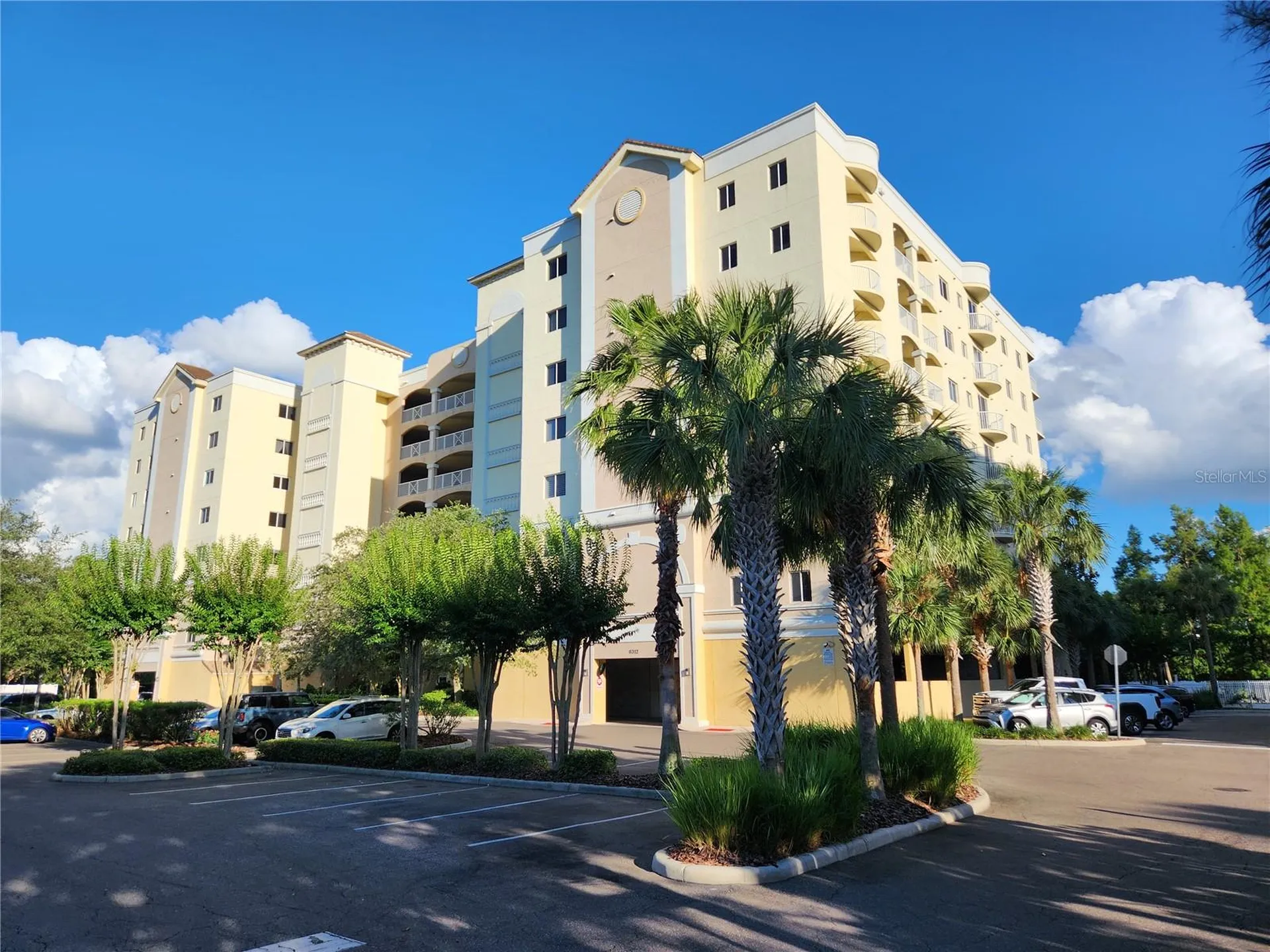 6312 Buford Street Orlando FL 32835