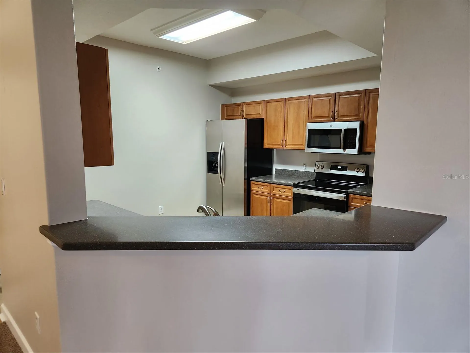 6312 Buford Street Orlando FL 32835