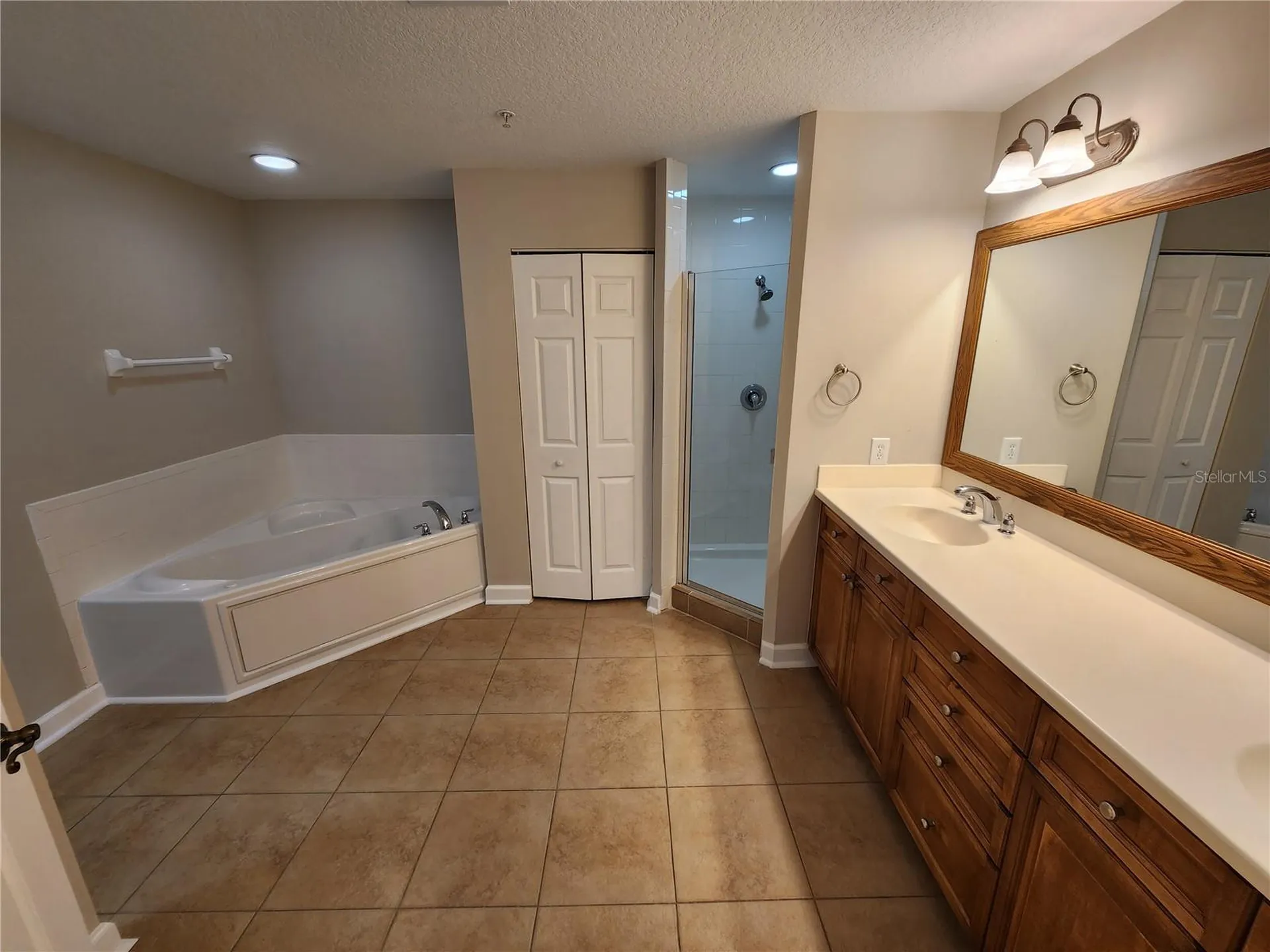 6312 Buford Street Orlando FL 32835