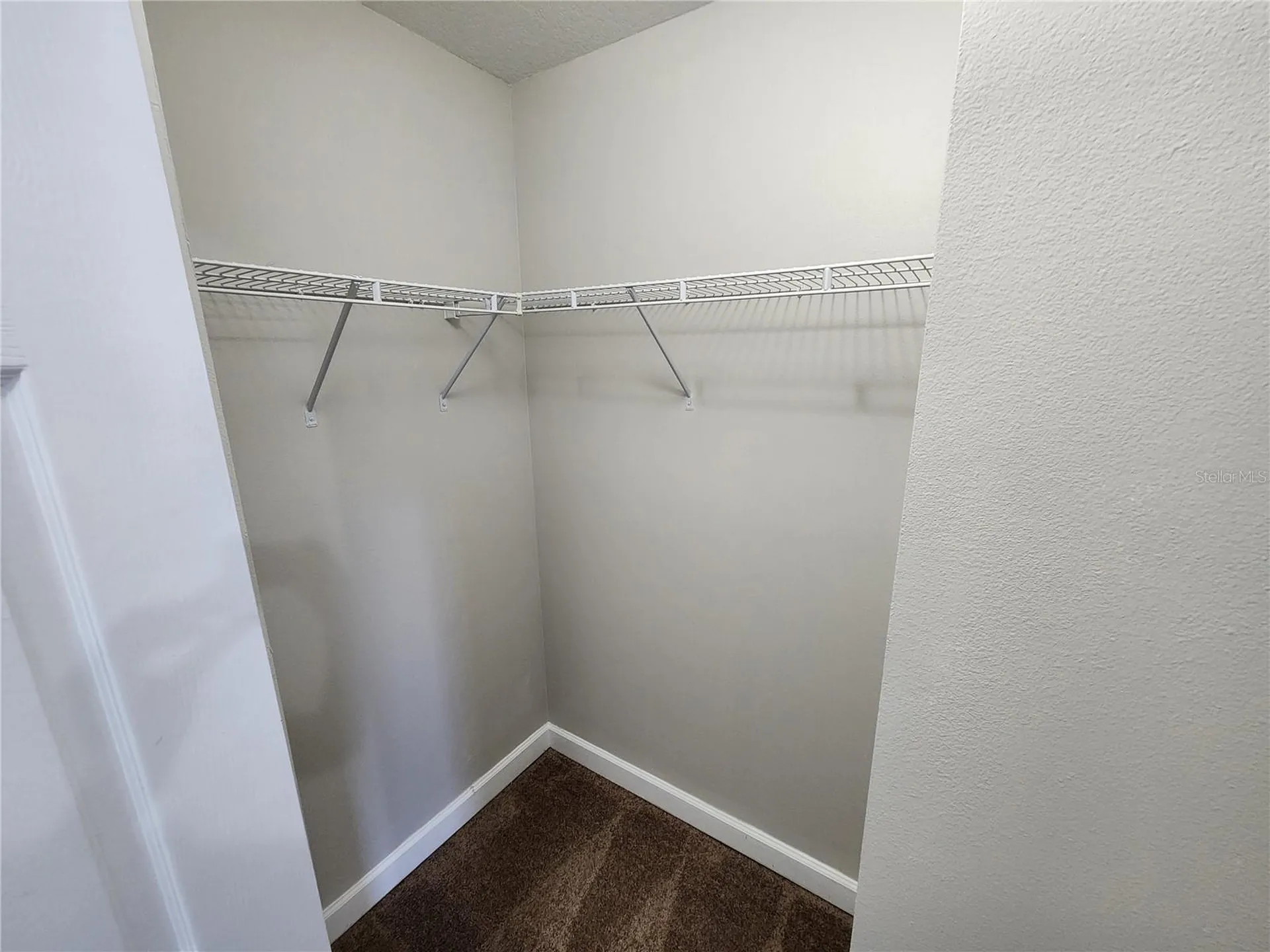 6312 Buford Street Orlando FL 32835