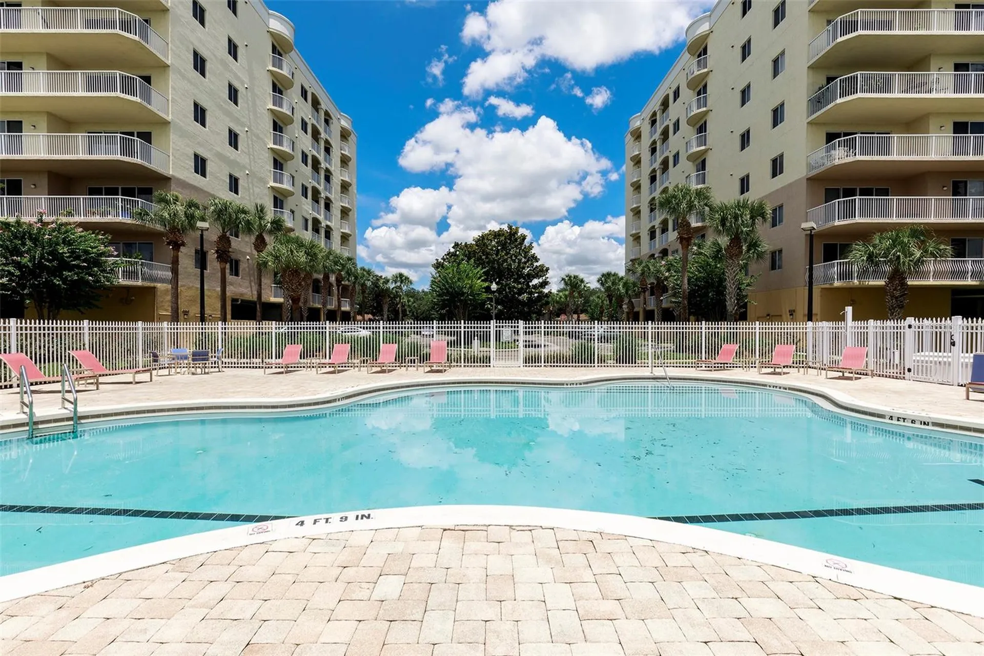 6312 Buford Street Orlando FL 32835