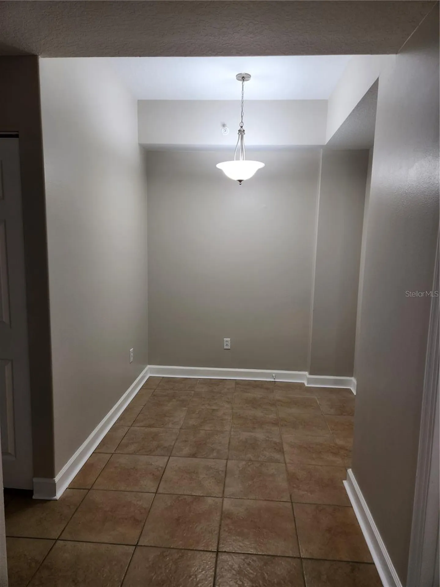 6312 Buford Street Orlando FL 32835