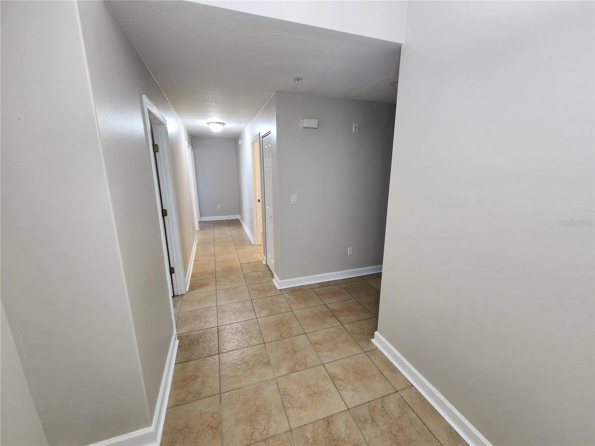 6312 Buford Street Orlando FL 32835