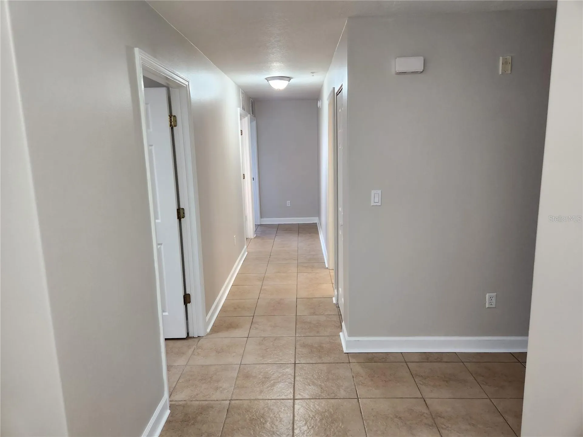6312 Buford Street Orlando FL 32835