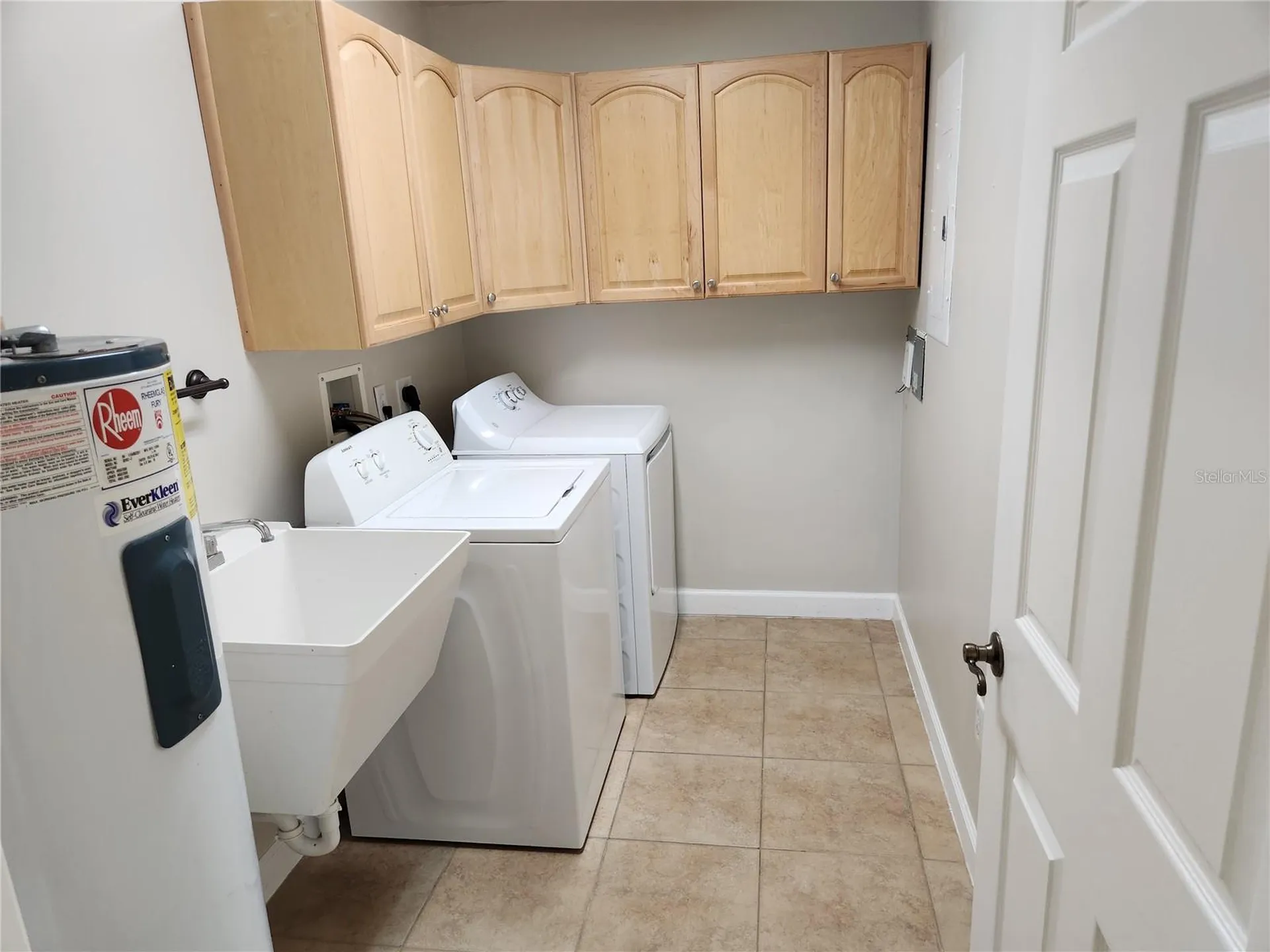 6312 Buford Street Orlando FL 32835