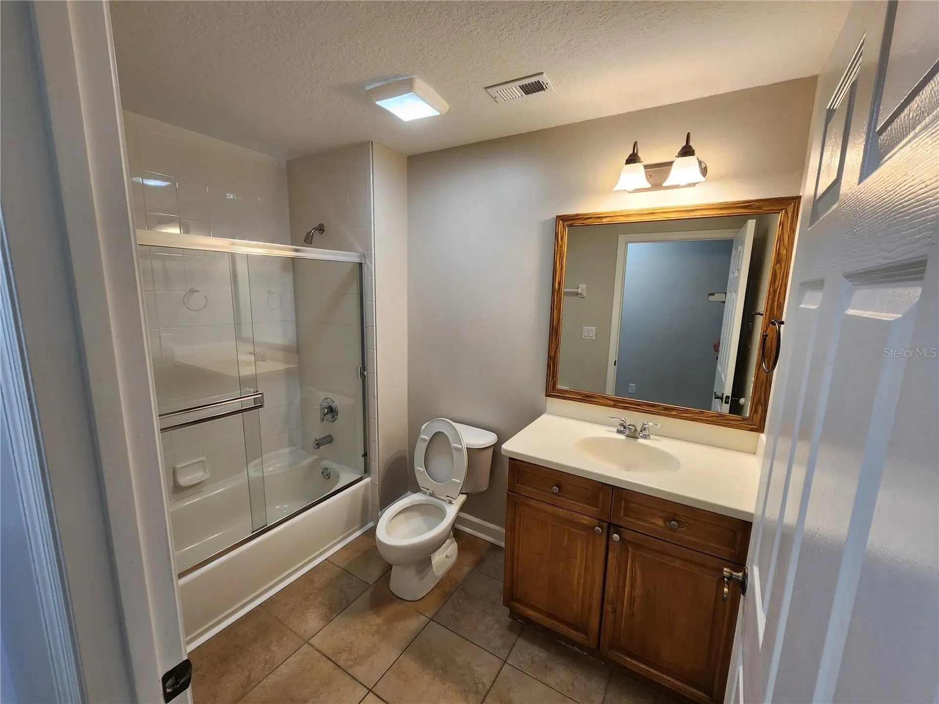 6312 Buford Street Orlando FL 32835