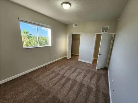 6312 Buford Street Orlando FL 32835