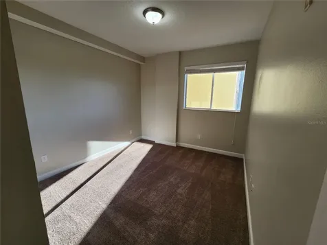 6312 Buford Street Orlando FL 32835