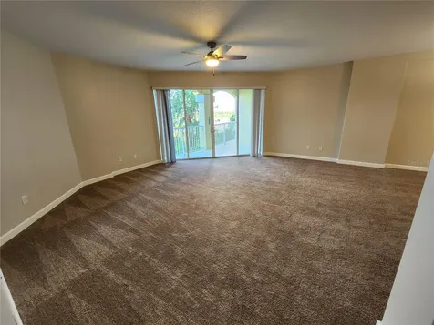6312 Buford Street Orlando FL 32835