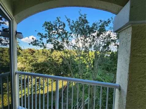 6312 Buford Street Orlando FL 32835