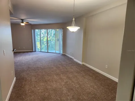 6312 Buford Street Orlando FL 32835