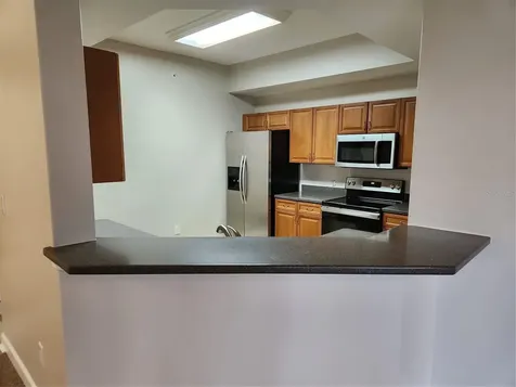 6312 Buford Street Orlando FL 32835