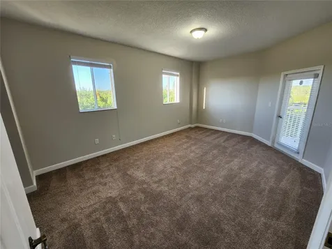 6312 Buford Street Orlando FL 32835