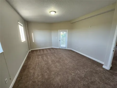6312 Buford Street Orlando FL 32835