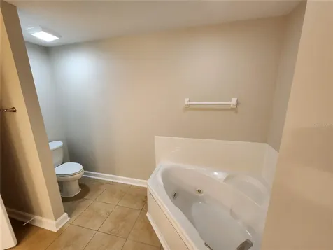 6312 Buford Street Orlando FL 32835