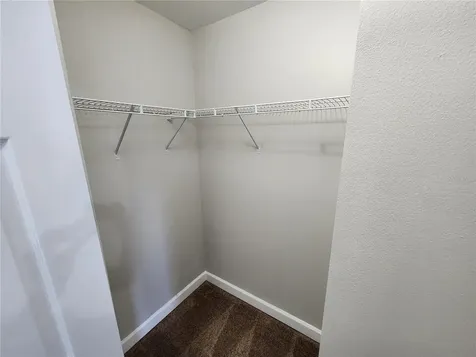6312 Buford Street Orlando FL 32835