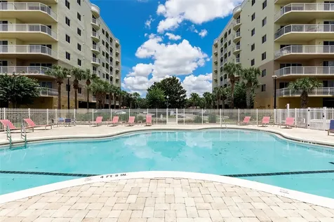 6312 Buford Street Orlando FL 32835