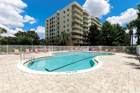 6312 Buford Street Orlando FL 32835