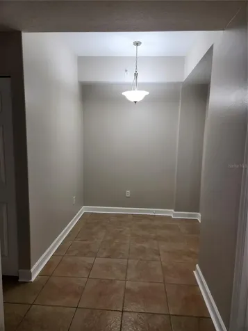 6312 Buford Street Orlando FL 32835