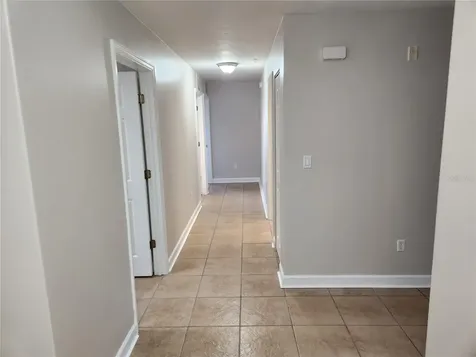 6312 Buford Street Orlando FL 32835