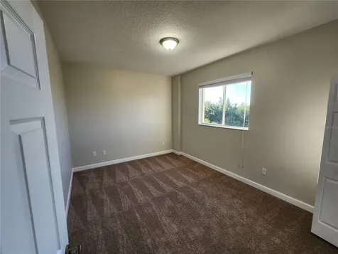 6312 Buford Street Orlando FL 32835