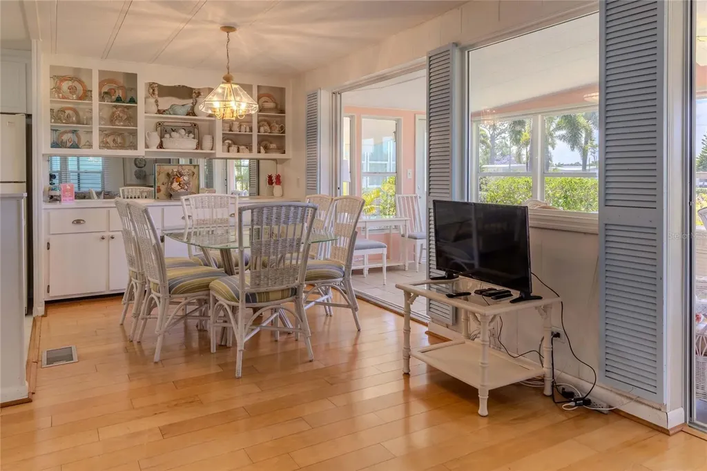 2100 Kings Highway Port Charlotte FL 33980