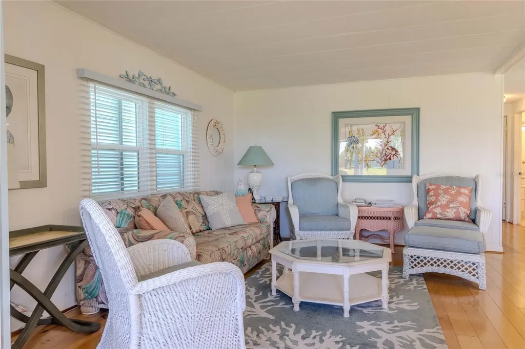 2100 Kings Highway Port Charlotte FL 33980