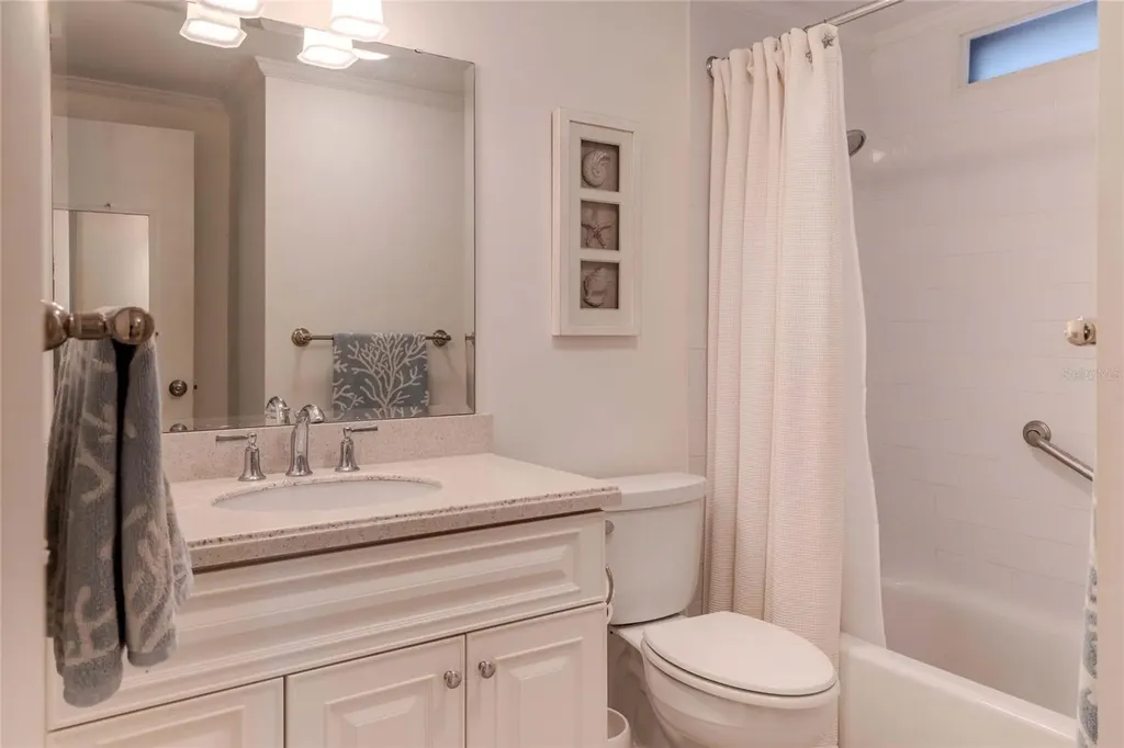 2100 Kings Highway Port Charlotte FL 33980