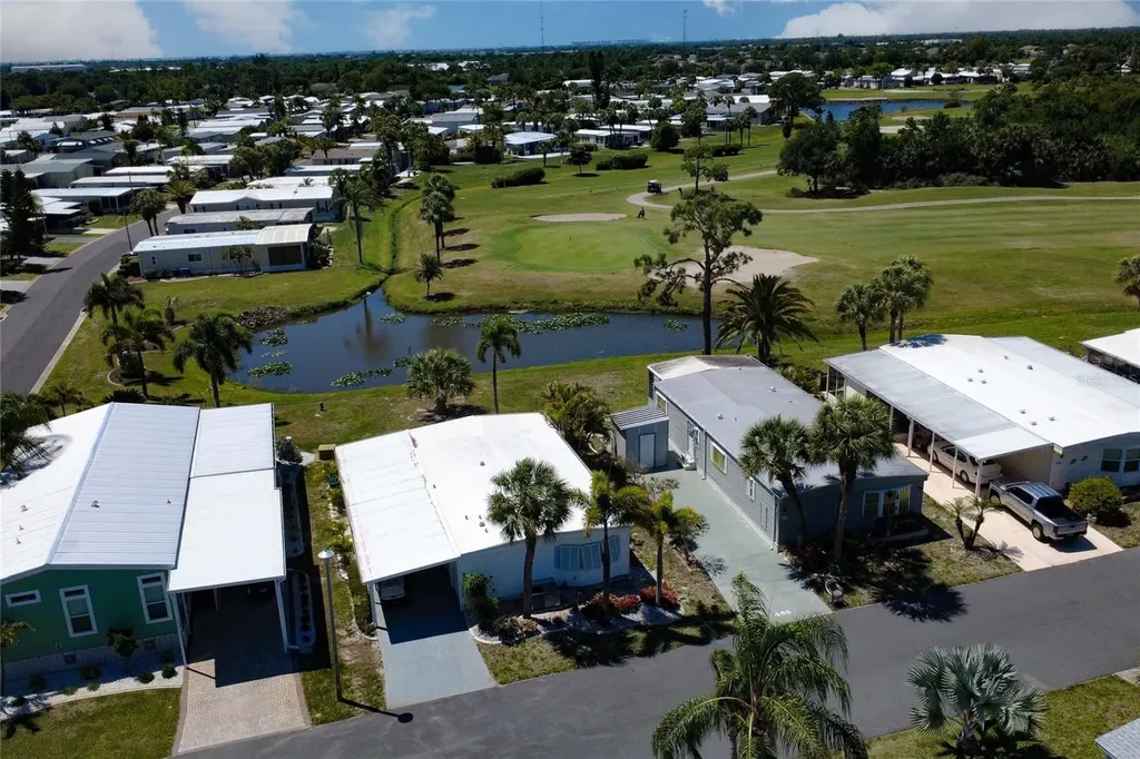 2100 Kings Highway Port Charlotte FL 33980
