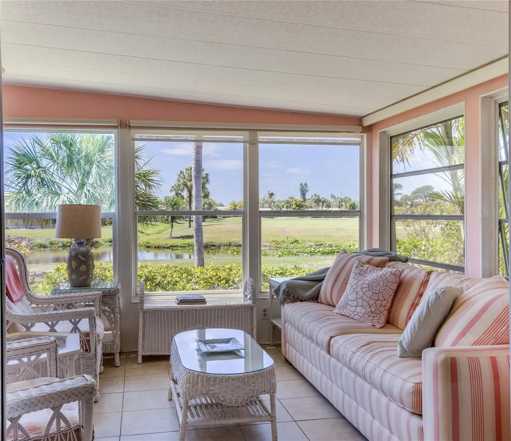 2100 Kings Highway Port Charlotte FL 33980