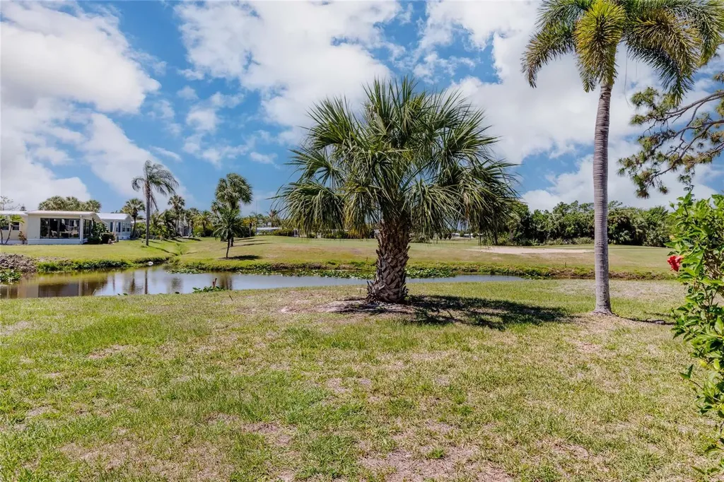 2100 Kings Highway Port Charlotte FL 33980