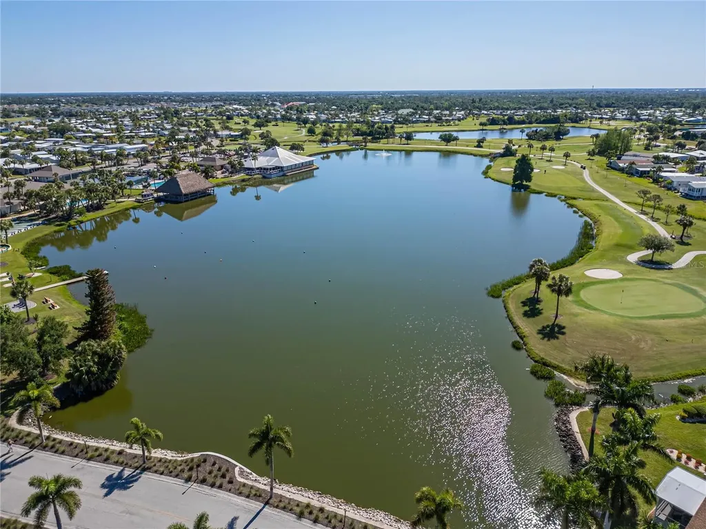 2100 Kings Highway Port Charlotte FL 33980