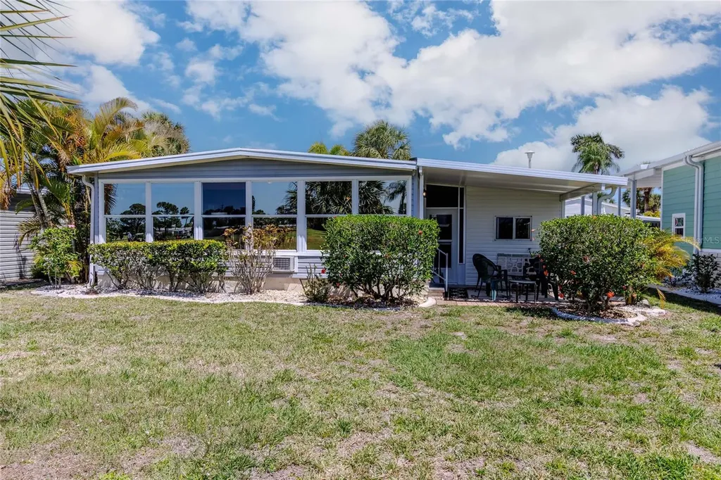 2100 Kings Highway Port Charlotte FL 33980