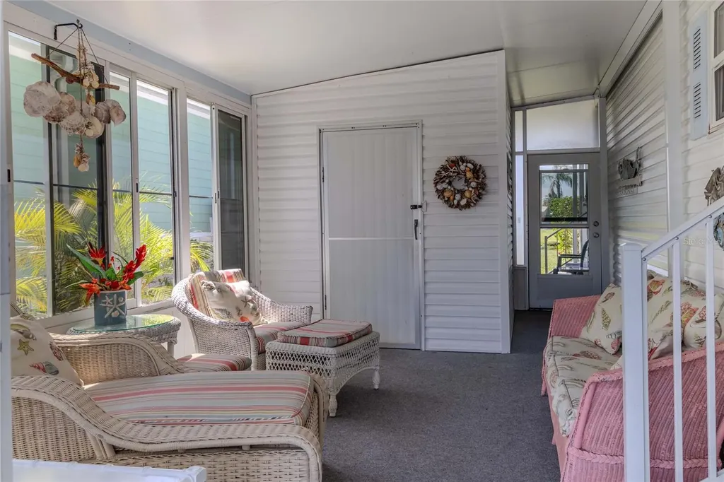 2100 Kings Highway Port Charlotte FL 33980