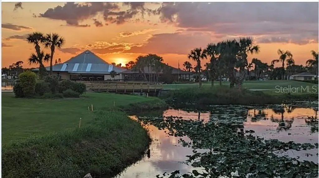 2100 Kings Highway Port Charlotte FL 33980