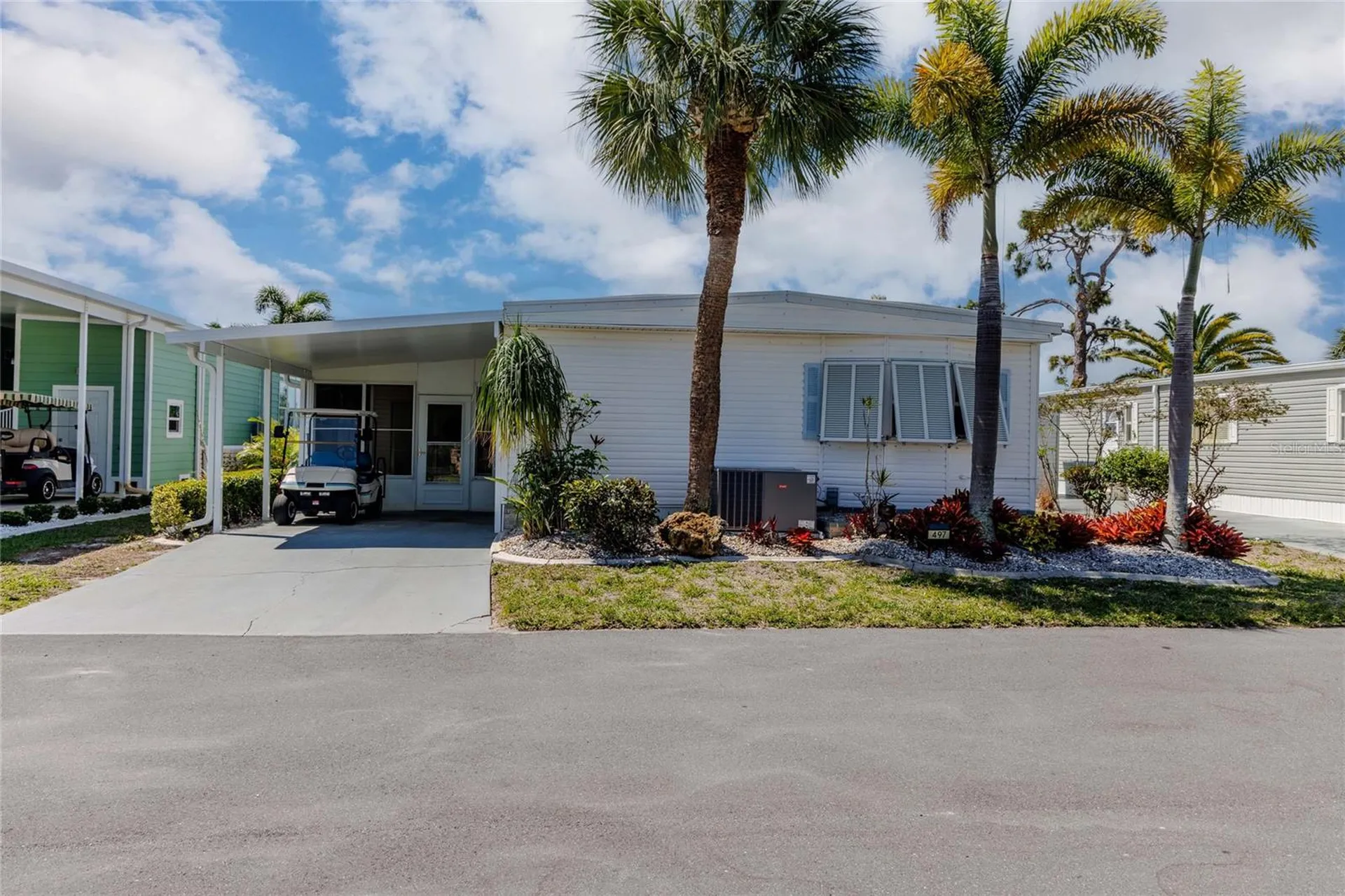 2100 Kings Highway Port Charlotte FL 33980