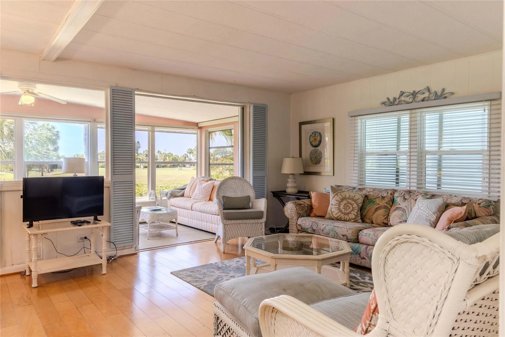 2100 Kings Highway Port Charlotte FL 33980