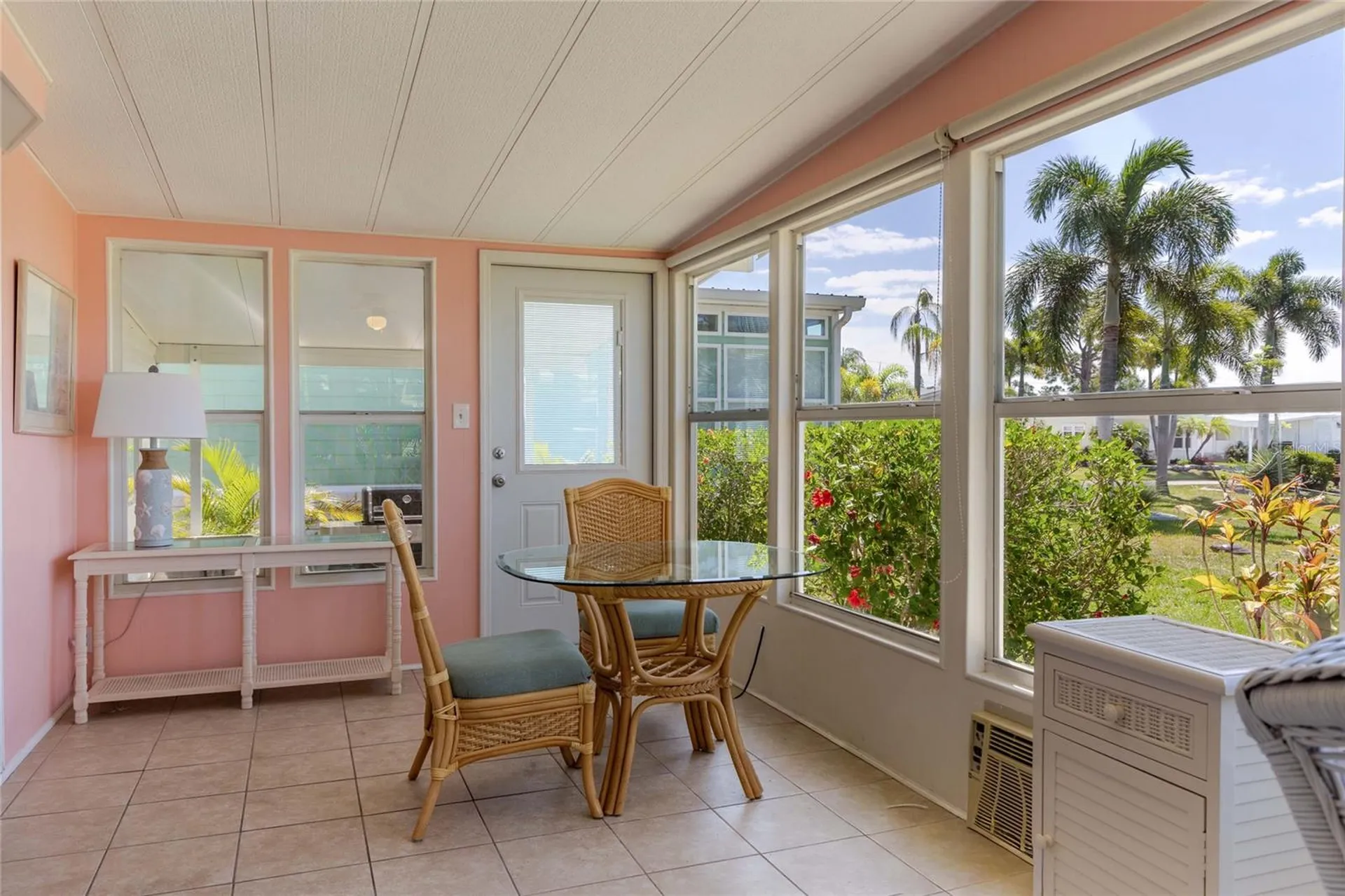 2100 Kings Highway Port Charlotte FL 33980