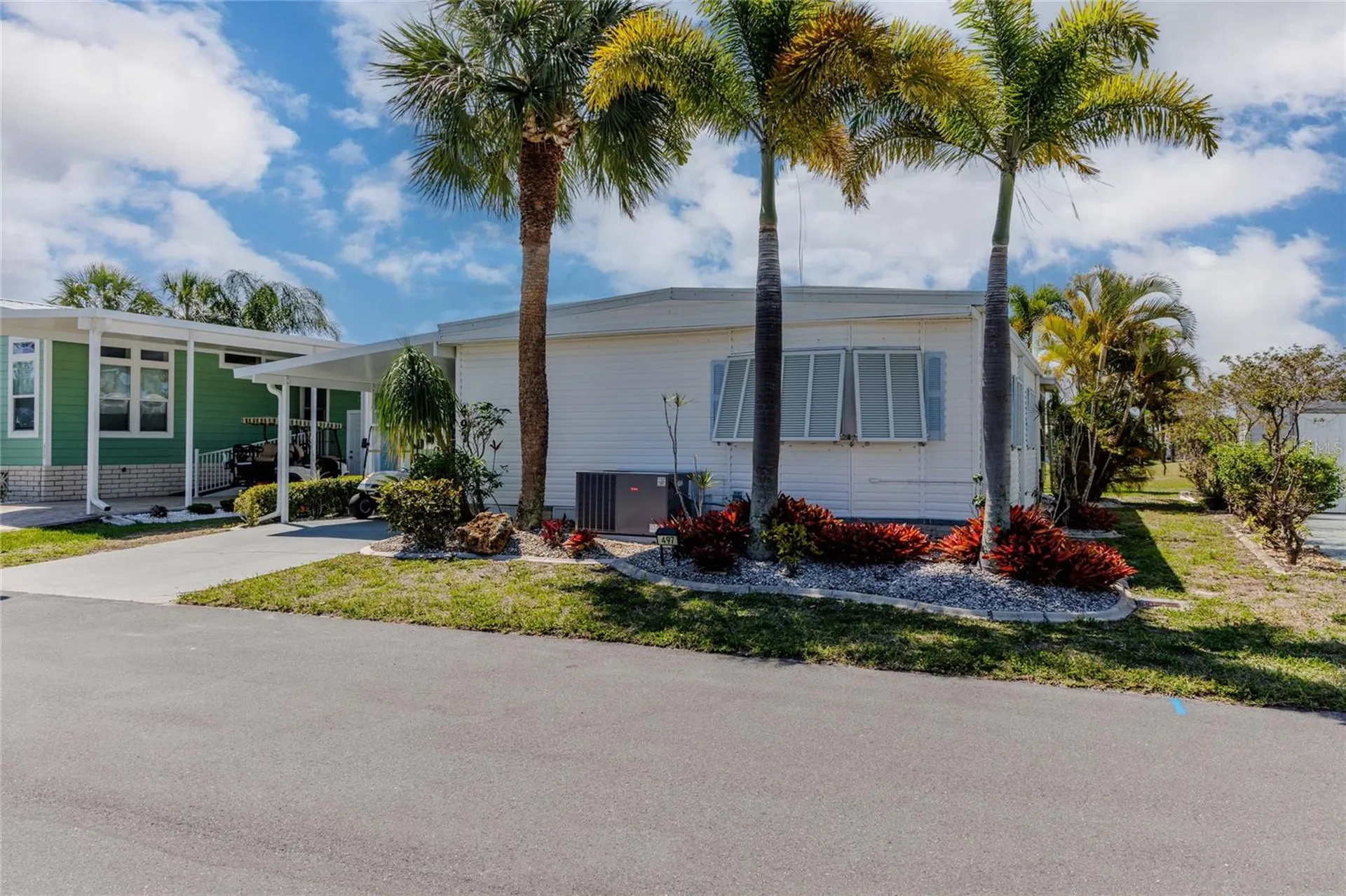 2100 Kings Highway Port Charlotte FL 33980