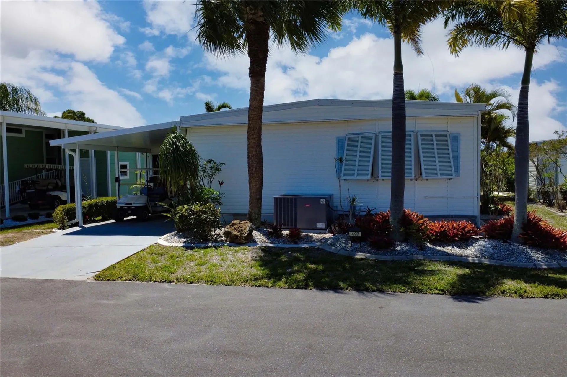 2100 Kings Highway Port Charlotte FL 33980