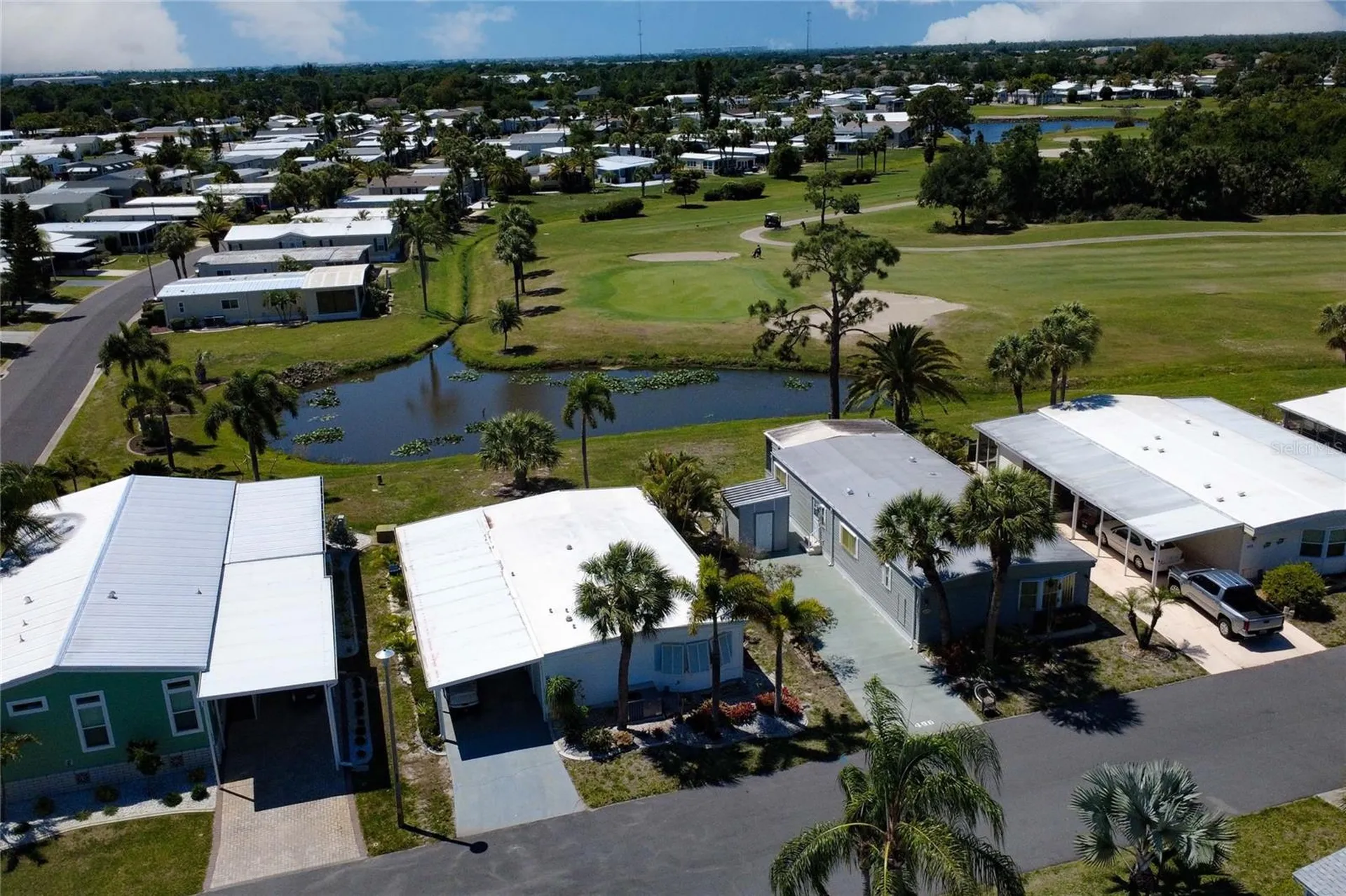 2100 Kings Highway Port Charlotte FL 33980