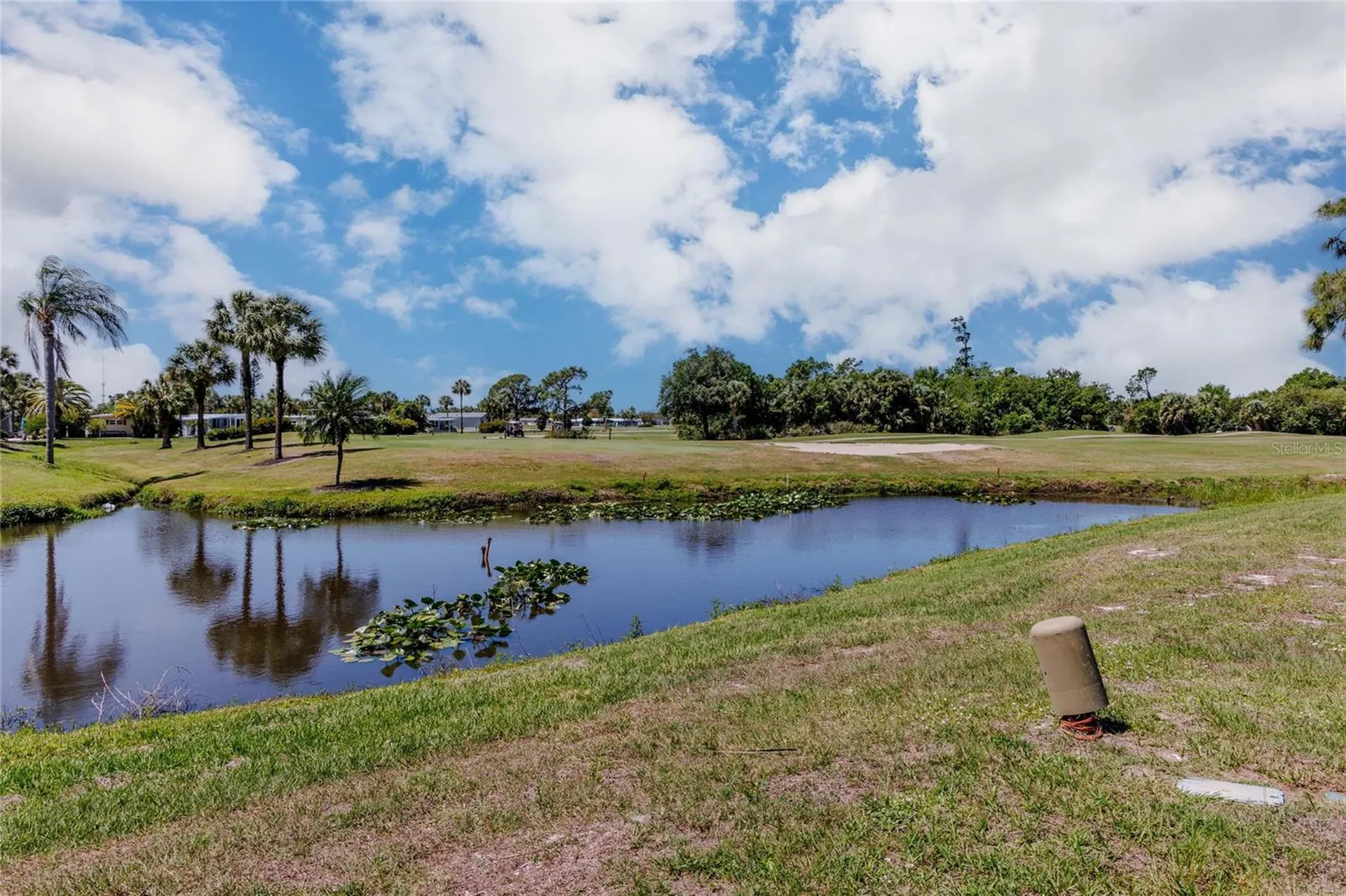 2100 Kings Highway Port Charlotte FL 33980