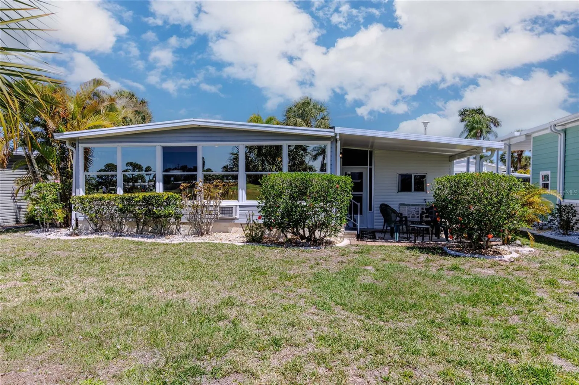 2100 Kings Highway Port Charlotte FL 33980