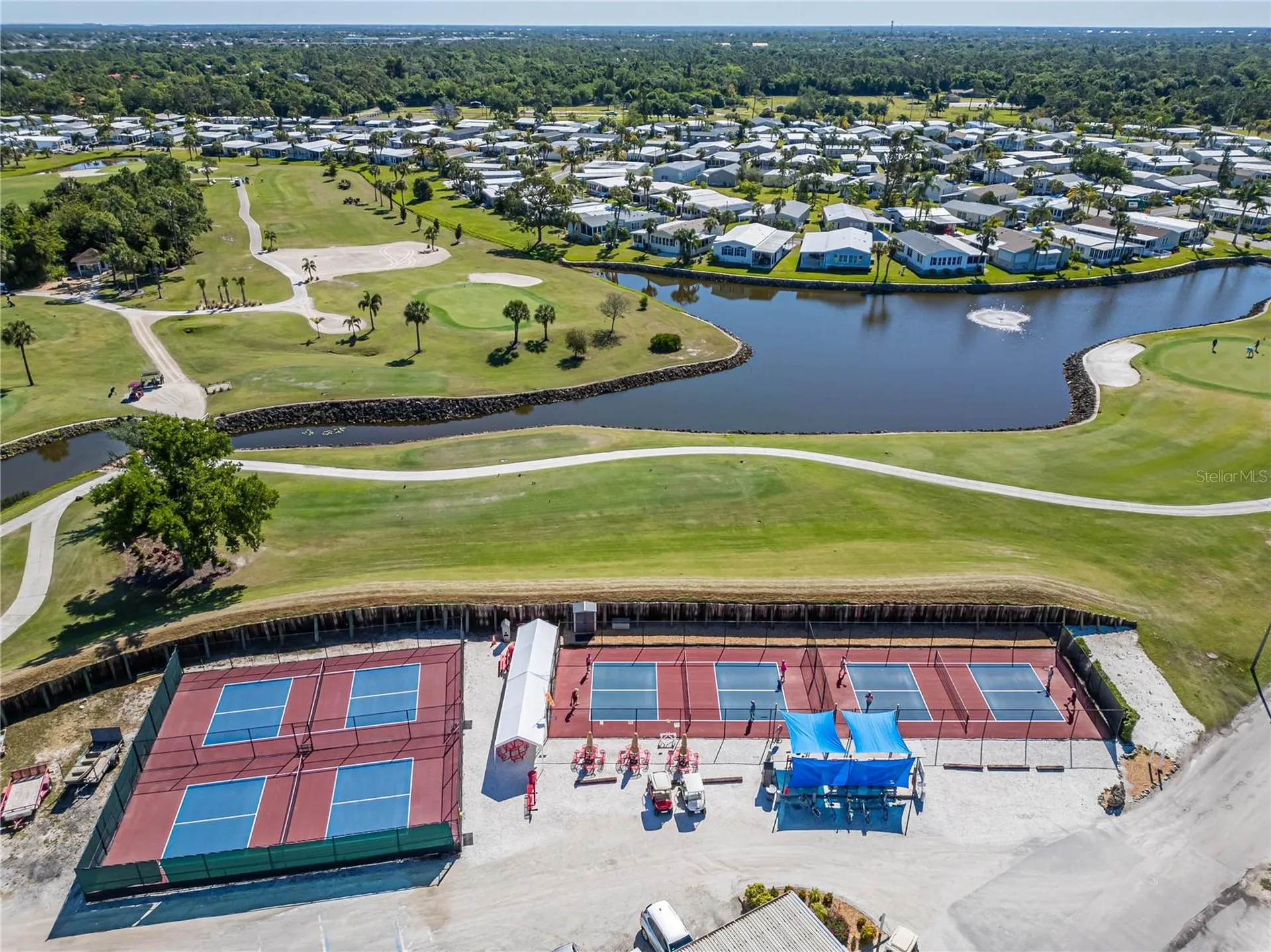 2100 Kings Highway Port Charlotte FL 33980