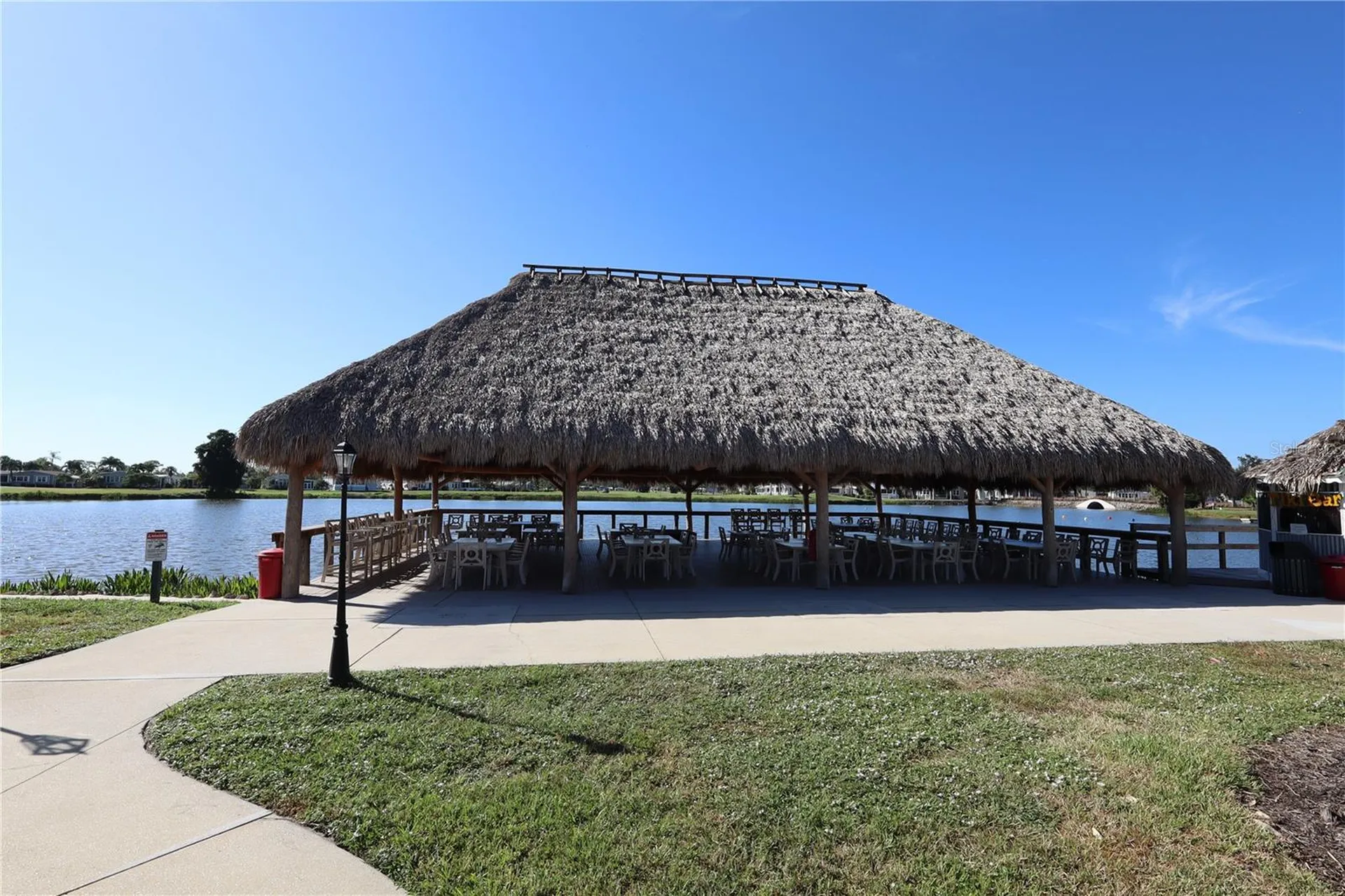 2100 Kings Highway Port Charlotte FL 33980