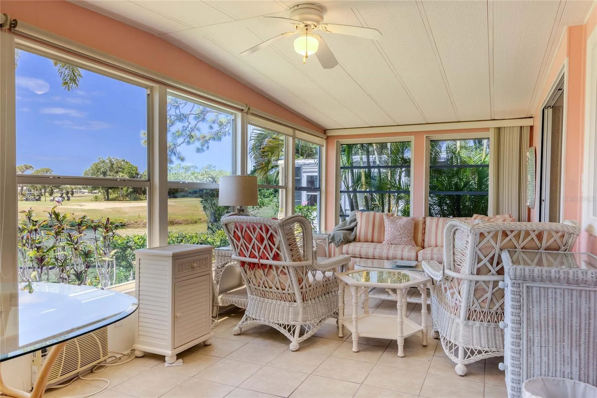 2100 Kings Highway Port Charlotte FL 33980