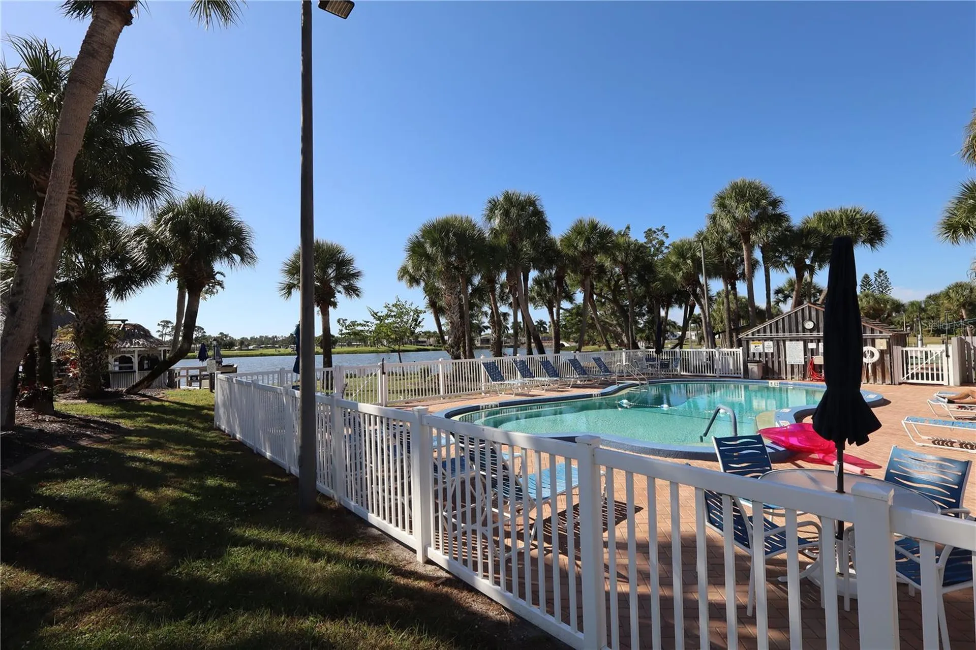 2100 Kings Highway Port Charlotte FL 33980