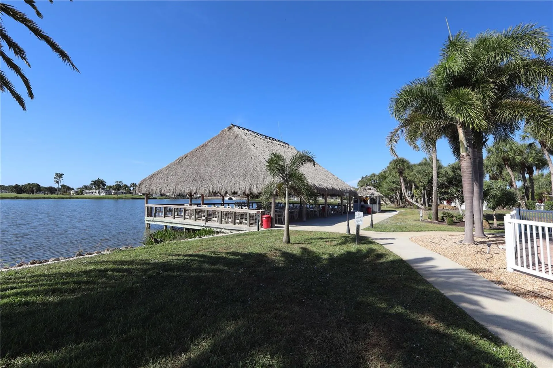 2100 Kings Highway Port Charlotte FL 33980