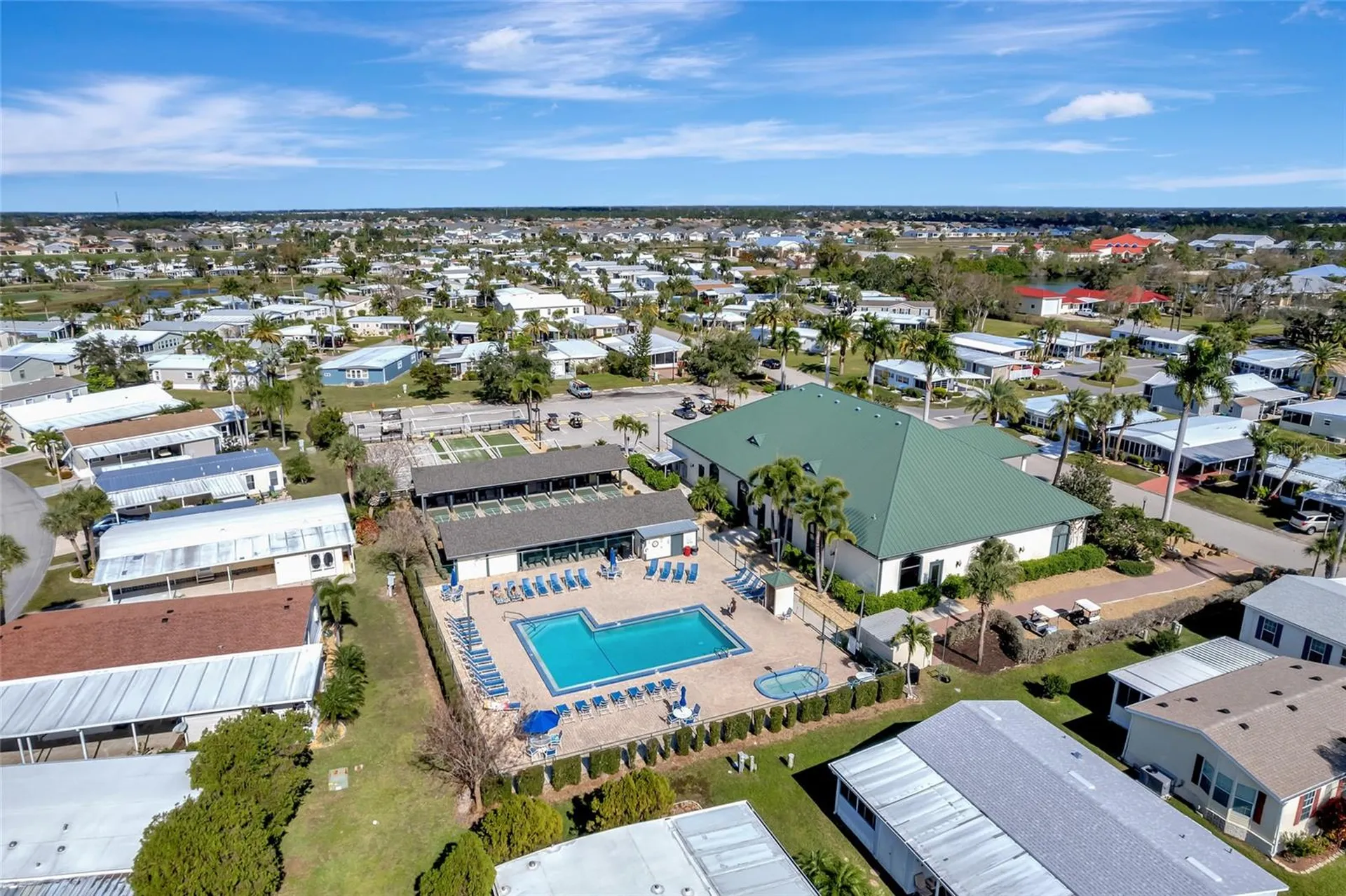 2100 Kings Highway Port Charlotte FL 33980